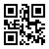 isna.ir/xdJPQF