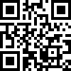https://isna.ir/xdW3Tw