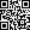 https://isna.ir/xdWSBB