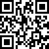 https://isna.ir/xdWgD5