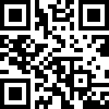 https://isna.ir/xdN9dS