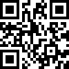 https://isna.ir/xdRYM9