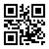 isna.ir/xdTNM2