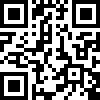 https://isna.ir/x6MdK