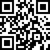 https://isna.ir/xfZRb