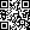 https://isna.ir/xdPvQB