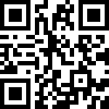 https://isna.ir/xd3MSb