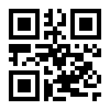 isna.ir/xdSSnC