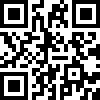 https://isna.ir/xd2jhV