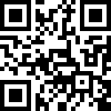 https://isna.ir/xdWGdW