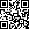 https://isna.ir/xdQBzv