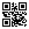 isna.ir/xdWvgn