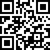 https://isna.ir/xdHxWh