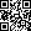 https://isna.ir/xdQVWL