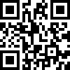https://isna.ir/xdQHqT
