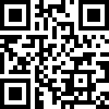 https://isna.ir/xdRLC5