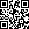 https://isna.ir/xcZzH2