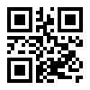 isna.ir/xdFKyx