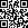 https://isna.ir/xd3pCt