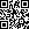 https://isna.ir/xdGKD5