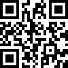 https://isna.ir/xd2ybt