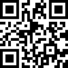https://isna.ir/xcZWVP