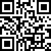 https://isna.ir/xd4vxV