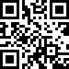 https://isna.ir/xdKR9s