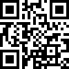 https://isna.ir/xd33nv