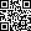 https://isna.ir/xd3P3G