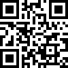 https://isna.ir/xdFCX5