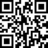 https://isna.ir/xdRZjR