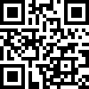 https://isna.ir/xdGm9r