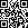 https://isna.ir/xdRqPf
