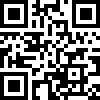 https://isna.ir/xdMSyN
