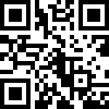 https://isna.ir/xdHxWY