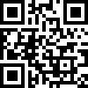 https://isna.ir/xdNwF5