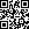 https://isna.ir/xdNmKf