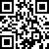 https://isna.ir/x88BC