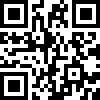 https://isna.ir/xdKdbB