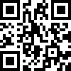 https://isna.ir/xdSLhz