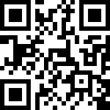 https://isna.ir/xdWFRx