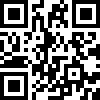 https://isna.ir/xdNrmZ