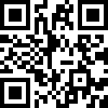 https://isna.ir/xdLKds