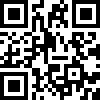 https://isna.ir/xdVhS5