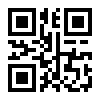 isna.ir/xkwcq