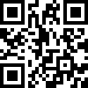 https://isna.ir/xdVxXc