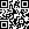https://isna.ir/xdDXn9