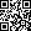 https://isna.ir/xdFnZ6