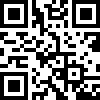 https://isna.ir/xdR67s
